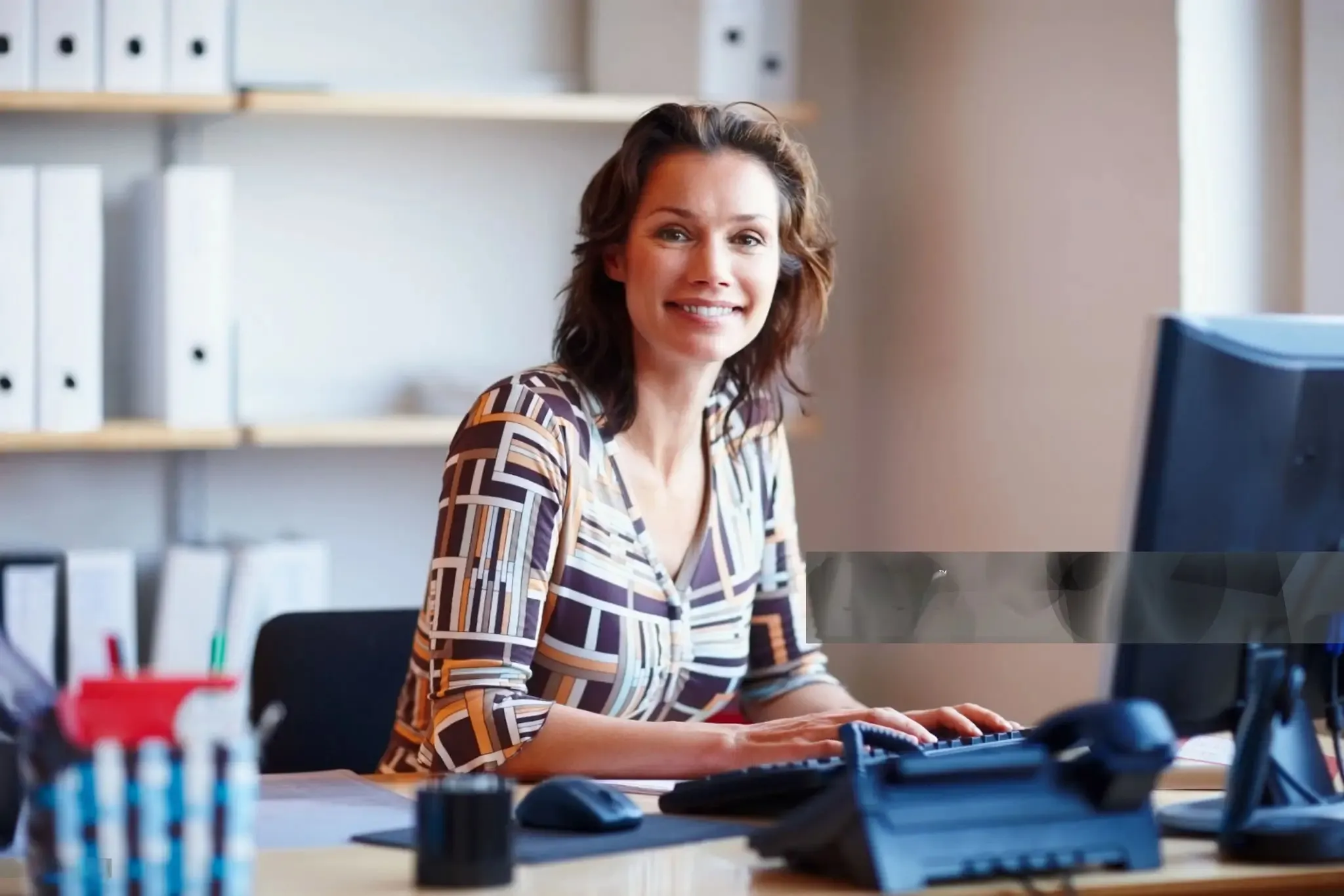 Administrator
