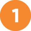 num 1