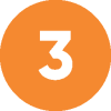 num 3