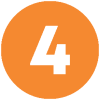 num 4